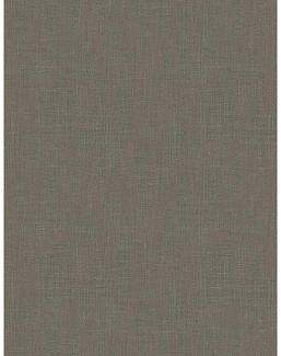 Ткань Trend Echo Stone/Linen 05145/Stone