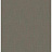 Ткань Trend Echo Stone/Linen 05145/Stone