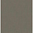 Ткань Trend Echo Stone/Linen 05145/Stone