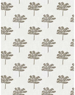 Ткань Trend Echo Stone/Linen 05149/Graphite
