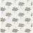 Ткань Trend Echo Stone/Linen 05149/Graphite