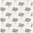 Ткань Trend Echo Stone/Linen 05149/Graphite