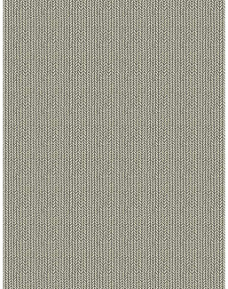 Ткань Trend Echo Stone/Linen 05139/Graphite