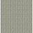 Ткань Trend Echo Stone/Linen 05139/Graphite