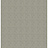 Ткань Trend Echo Stone/Linen 05139/Graphite