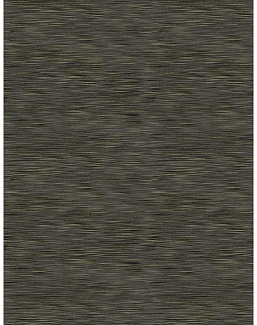 Ткань Trend Echo Stone/Linen 05140/Pepper