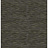 Ткань Trend Echo Stone/Linen 05140/Pepper