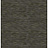 Ткань Trend Echo Stone/Linen 05140/Pepper