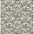 Ткань Trend Echo Stone/Linen 05134/Stone