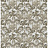 Ткань Trend Echo Stone/Linen 05134/Stone