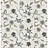 Ткань Trend Echo Stone/Linen 05152/Quarry