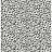 Ткань Trend Echo Stone/Linen 05128/Black&White