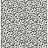 Ткань Trend Echo Stone/Linen 05128/Black&White