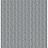 Ткань Trend Echo Indigo/Sky 05139/Indigo