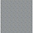 Ткань Trend Echo Indigo/Sky 05139/Indigo