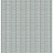 Ткань Trend Echo Indigo/Sky 05150/Aqua
