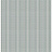 Ткань Trend Echo Indigo/Sky 05150/Aqua