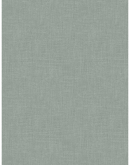 Ткань Trend Echo Indigo/Sky 05145/Sky
