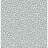 Ткань Trend Echo Indigo/Sky 05128/Aqua