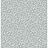 Ткань Trend Echo Indigo/Sky 05128/Aqua