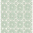 Ткань Trend Echo Indigo/Sky 05142/Aqua