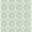 Ткань Trend Echo Indigo/Sky 05142/Aqua
