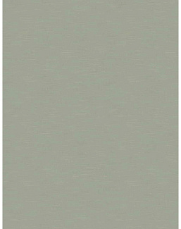 Ткань Trend Echo Indigo/Sky 05140/AquaSand