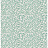 Ткань Trend Echo Indigo/Sky 05127/Aqua