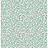 Ткань Trend Echo Indigo/Sky 05127/Aqua