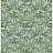 Ткань Trend Echo Indigo/Sky 05134/Aqua