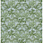 Ткань Trend Echo Indigo/Sky 05134/Aqua