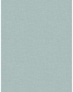 Ткань Trend Echo Indigo/Sky 05146/Sky