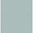 Ткань Trend Echo Indigo/Sky 05146/Sky
