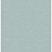 Ткань Trend Echo Indigo/Sky 05146/Sky