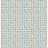 Ткань Trend Echo Indigo/Sky 05136/AquaSky