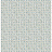 Ткань Trend Echo Indigo/Sky 05136/AquaSky