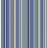 Ткань Trend Echo Indigo/Sky 05138/IndigoSky