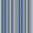 Ткань Trend Echo Indigo/Sky 05138/IndigoSky