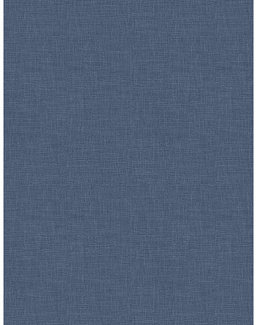 Ткань Trend Echo Indigo/Sky 05146/Blue
