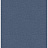 Ткань Trend Echo Indigo/Sky 05146/Blue