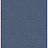 Ткань Trend Echo Indigo/Sky 05146/Blue