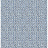 Ткань Trend Echo Indigo/Sky 05136/Indigo