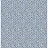 Ткань Trend Echo Indigo/Sky 05136/Indigo