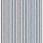 Ткань Trend Echo Indigo/Sky 05137/Blue