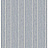 Ткань Trend Echo Indigo/Sky 05137/Blue
