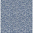Ткань Trend Echo Indigo/Sky 05128/Blue