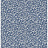 Ткань Trend Echo Indigo/Sky 05128/Blue