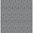Ткань Trend Echo Indigo/Sky 05143/Navy