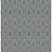 Ткань Trend Echo Indigo/Sky 05143/Navy