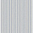 Ткань Trend Echo Indigo/Sky 05137/Sky